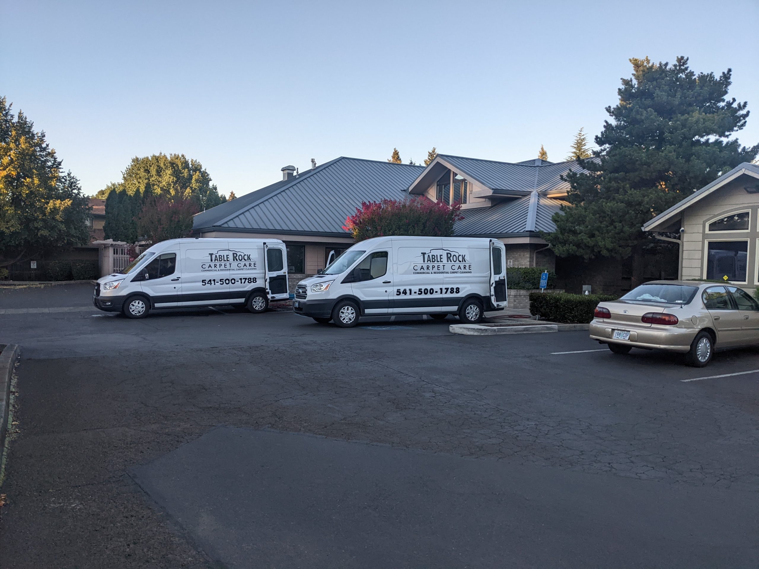 PXL_20221001_010428734.MP