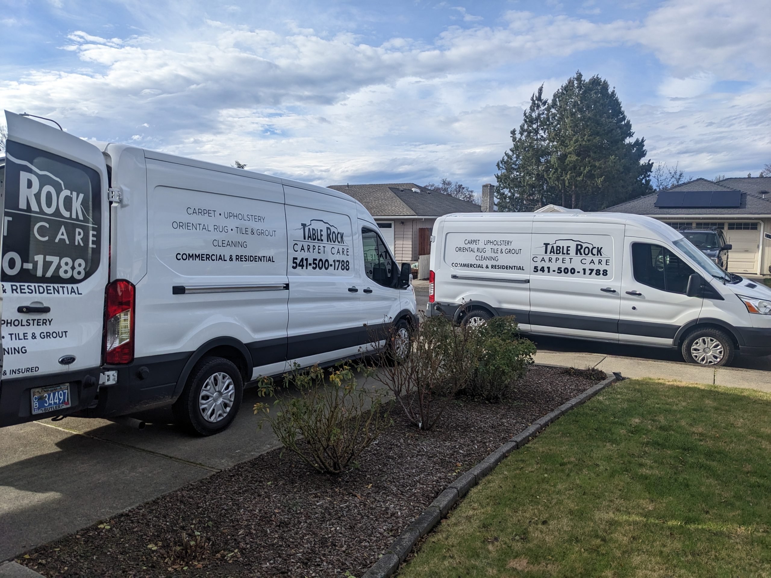 PXL_20230112_213324101